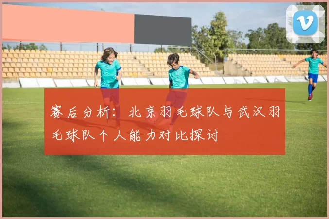 赛后分析：北京羽毛球队与武汉羽毛球队个人能力对比探讨