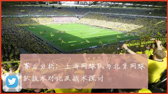 赛后分析：上海网球队与北京网球队技术对比及战术探讨