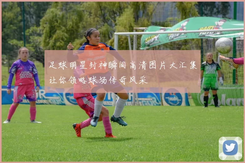 足球明星封神瞬间高清图片大汇集让你领略球场传奇风采