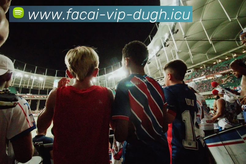 开云体育品牌故事